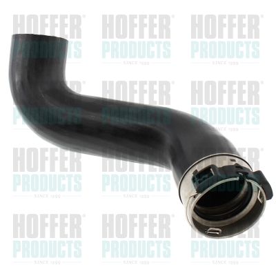 HOFFER 8197259 HOFFER 8197259