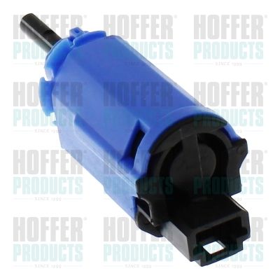 HOFFER 3500233