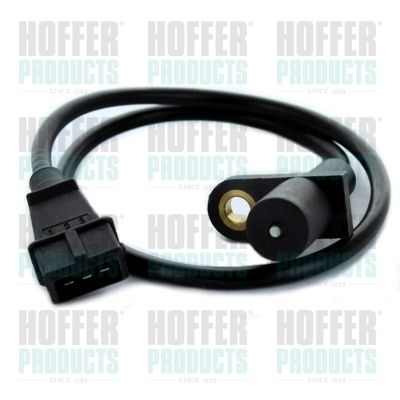 HOFFER 7517035