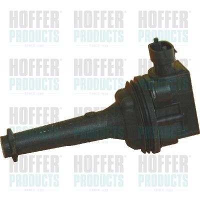 HOFFER 8010482