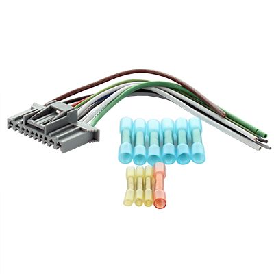HOFFER 8035201 HOFFER 8035201