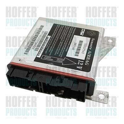 HOFFER H208027 HOFFER H208027