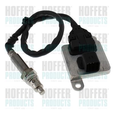 HOFFER 7557101 HOFFER 7557101