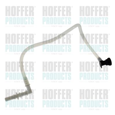 HOFFER 80298057 HOFFER 80298057