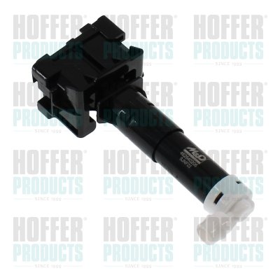 HOFFER H209167