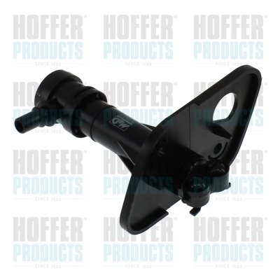 HOFFER H209128