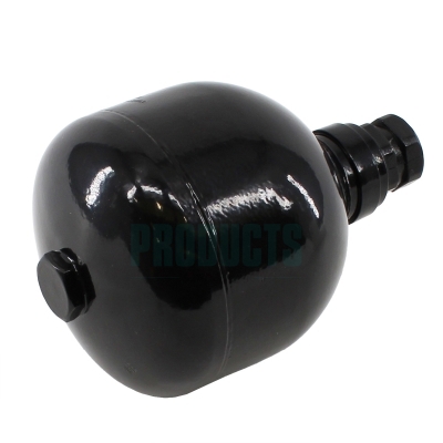 HOFFER H805138 HOFFER H805138