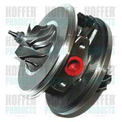 HOFFER 6500199