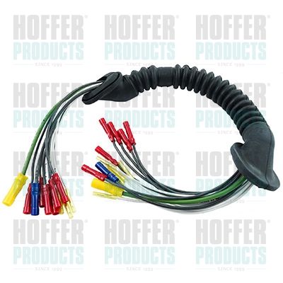 HOFFER 25402