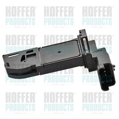 HOFFER 7516382