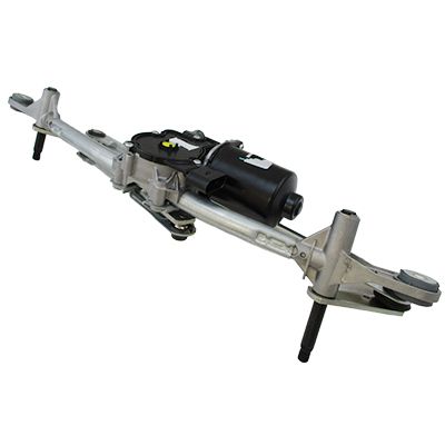 HOFFER H207042 HOFFER H207042