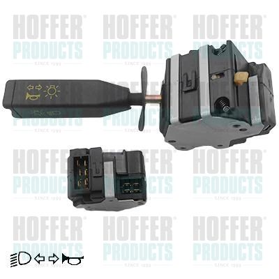 HOFFER 2103197