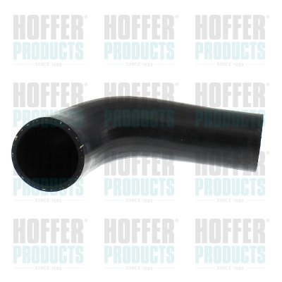 HOFFER 961632