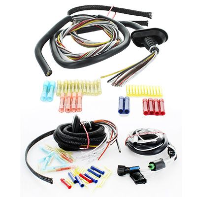 HOFFER 8035159 HOFFER 8035159