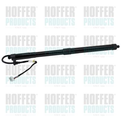 HOFFER H301095 HOFFER H301095