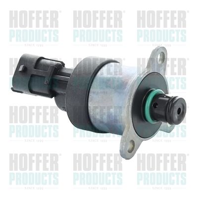 HOFFER 8029283 HOFFER 8029283