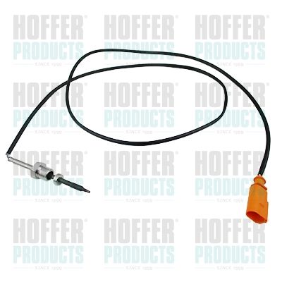 HOFFER 7452051E