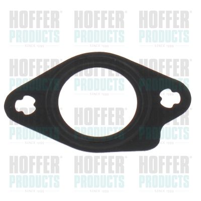 HOFFER 016195