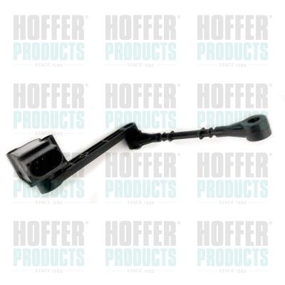HOFFER 3800017 HOFFER 3800017