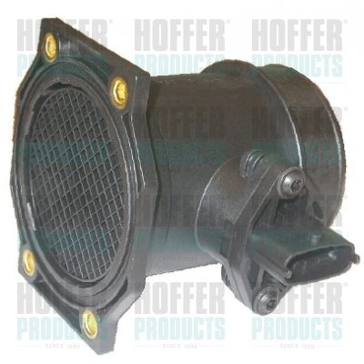 HOFFER 7516040