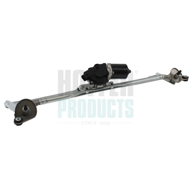 HOFFER 207114 HOFFER 207114