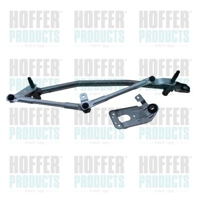 HOFFER 227041