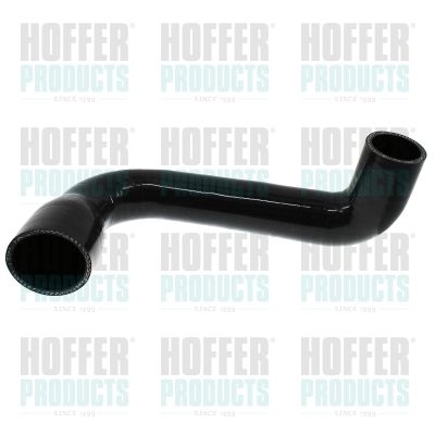 HOFFER 961060