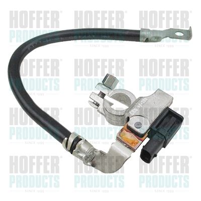 HOFFER 241007 HOFFER 241007