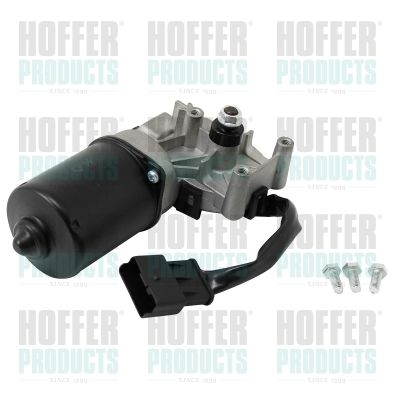 HOFFER H27349