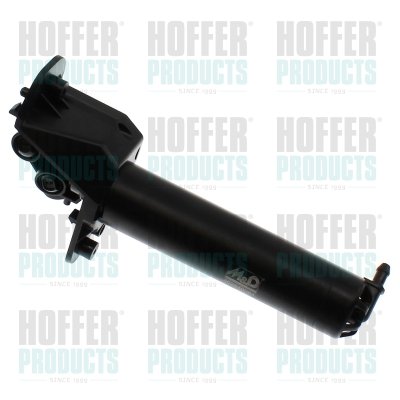 HOFFER H209289 HOFFER H209289