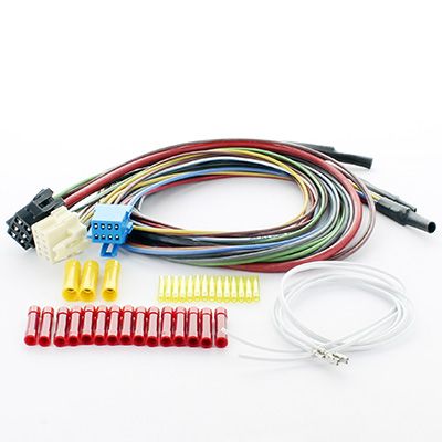 HOFFER 8035195 HOFFER 8035195