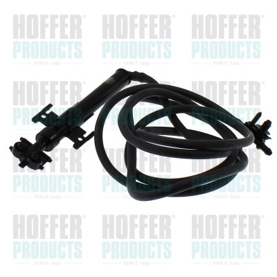 HOFFER H209273
