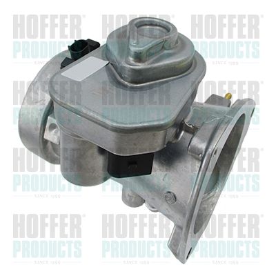 HOFFER 7519454