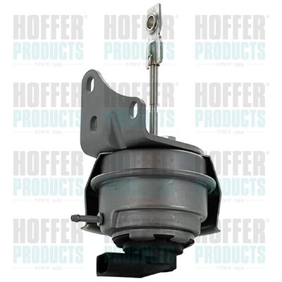 HOFFER 6700076