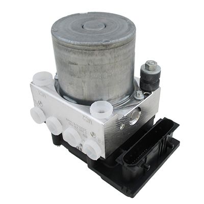 HOFFER H213004 HOFFER H213004