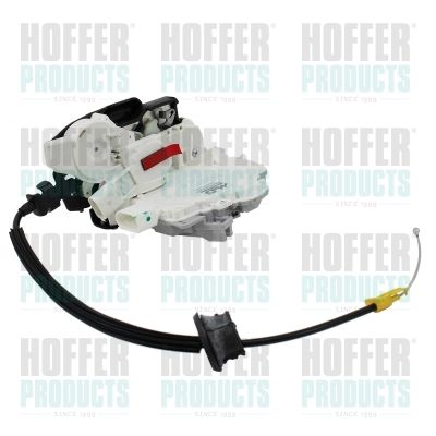 HOFFER 3100597