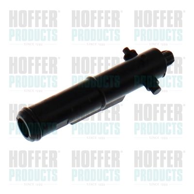 HOFFER H209243 HOFFER H209243