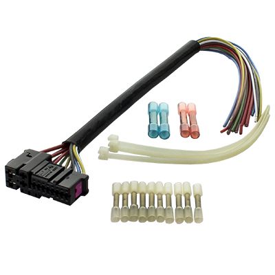 HOFFER 8035266 HOFFER 8035266