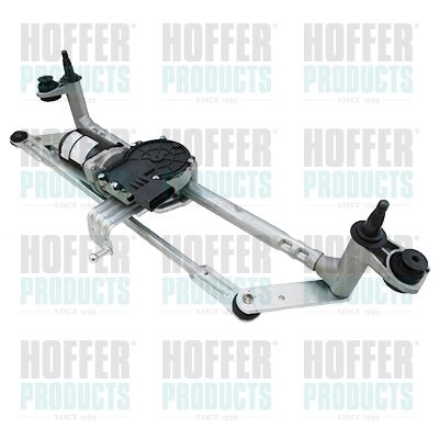 HOFFER 207039 HOFFER 207039