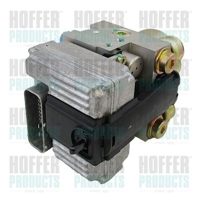 HOFFER 213049