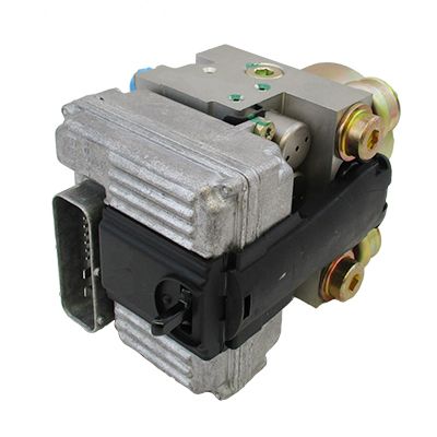 HOFFER H213049 HOFFER H213049