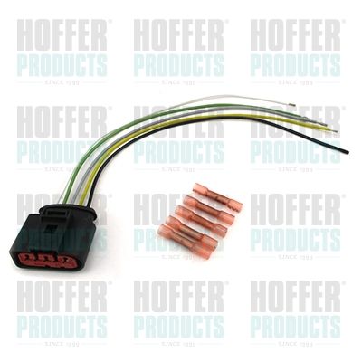 HOFFER 25430 HOFFER 25430