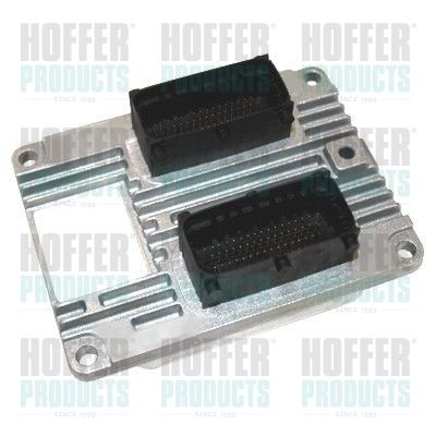 HOFFER 7540075