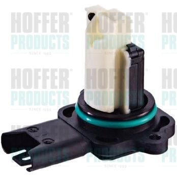 HOFFER 7516191