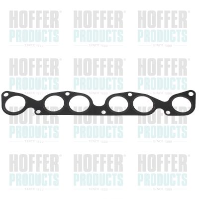 HOFFER 016208