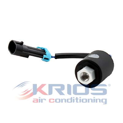 HOFFER K53024