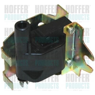 HOFFER 8010433