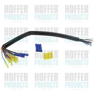 HOFFER 25397 HOFFER 25397