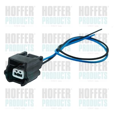 HOFFER 25112 HOFFER 25112