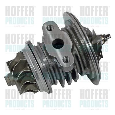 HOFFER 6500315